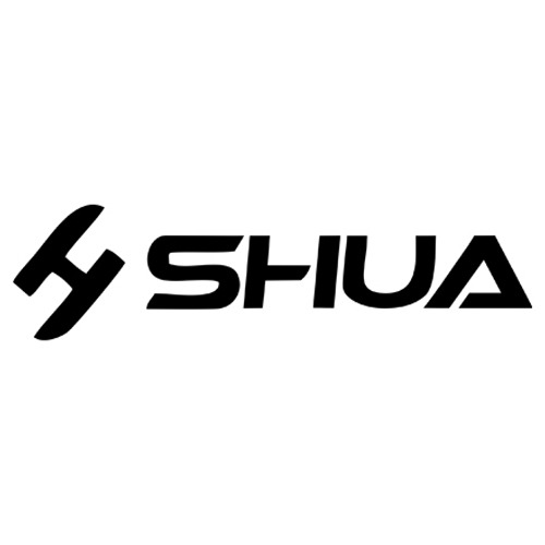 SHUA
